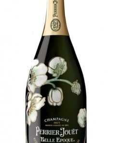 Perrier-Jouet Belle Epoque 2012 Magnum (1.5 ltr)