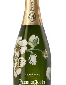 Perrier-Jouet Belle Epoque 2014 75cl (no box)