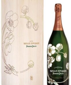 Perrier-Jouet Belle Epoque 2012 Jeroboam (3 ltr)