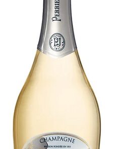 Perrier-Jouet Blanc de Blancs 75cl