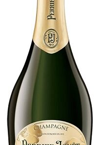 Perrier-Jouet Grand Brut 75cl