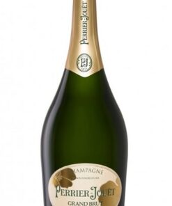 Perrier-Jouet Grand Brut Magnum (1.5 ltr)