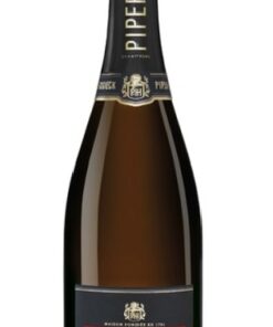 Piper-Heidsieck Brut Vintage 2014 75cl