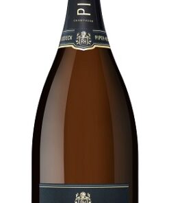 Piper-Heidsieck Brut Vintage 2014 Magnum (1.5 ltr)