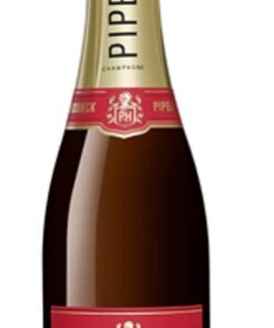 Piper-Heidsieck Cuvée Brut 37.5cl (half bottle)