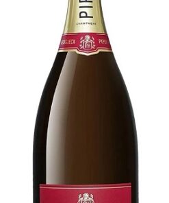 Piper-Heidsieck Cuvée Brut Magnum (1.5 ltr)