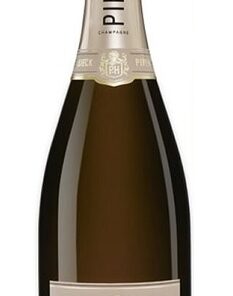 ChampagneDirect.co.uk. Piper-Heidsieck Sublime Demi-Sec 75cl