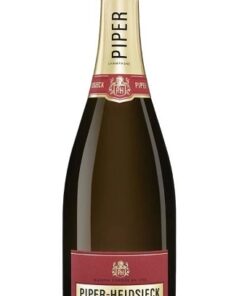 Piper-Heidsieck Cuvée Brut 75cl