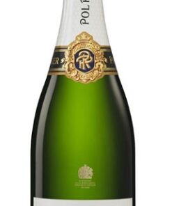 Pol Roger Brut Reserve 75cl