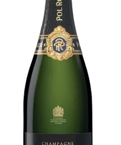 Pol Roger Brut Vintage 2016 75cl (no box)