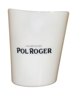 Pol Roger Ice Bucket