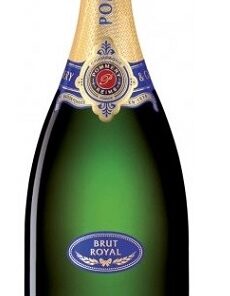 Pommery Brut Royal Magnum (1.5 ltr)
