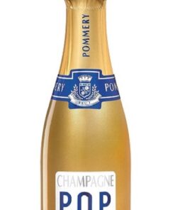 Pommery Gold POP 20cl