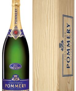 Pommery Brut Royal Jeroboam (3 ltr)