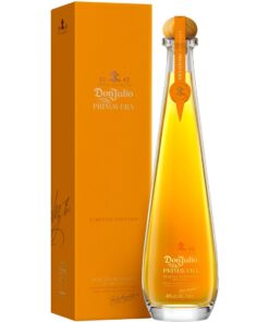 Don Julio Primavera Tequila 750 mL