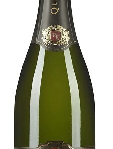 Roederer Estate Quartet Brut 75cl