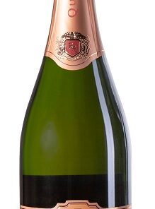 Roederer Estate Quartet Rose 75cl