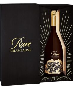 Rare Millésime 1999 Magnum (1.5 ltr)