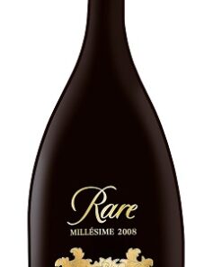 Rare Millésime 2008 Magnum (1.5 ltr)