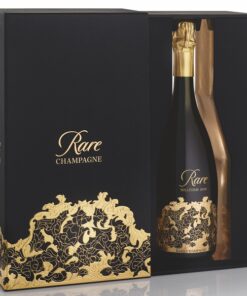 Rare Millésime 2008 75cl
