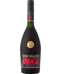 Remy Martin Cognac VSOP 750 mL