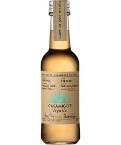 Casamigos Reposado 50 mL Shot