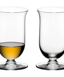 Riedel Vinum Single Malt Whisky Set of 2