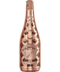 Beau Joie Rose NV 750 mL
