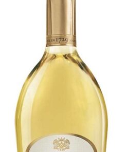 Ruinart Blanc de Blancs 37.5cl (half bottle)