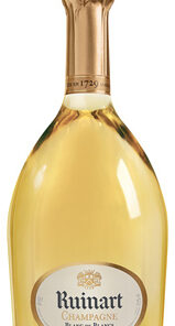 Ruinart Blanc de Blancs 75cl