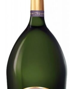 Ruinart Brut Magnum (1.5 ltr)