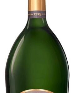 Ruinart Brut 75cl
