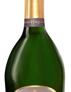 Ruinart Brut 37.5cl (half bottle)