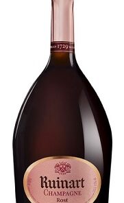 Ruinart Rose Magnum (1.5 ltr)