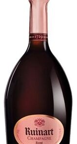 Ruinart Rose 75cl
