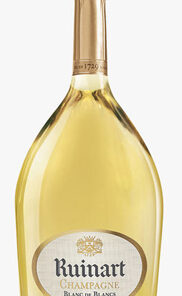 Ruinart Blanc de Blancs Magnum (1.5 ltr)