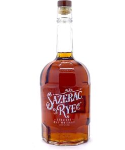 Sazerac Rye 1.75L