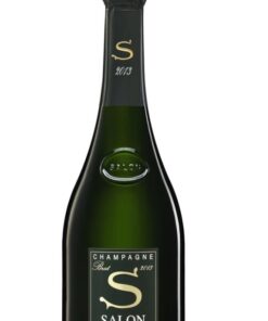 Salon 2013 75cl