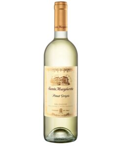 Santa Margherita Italian Pinot Grigio 750 mL