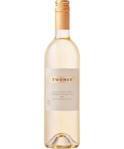Twomey Sauvignon Blanc White Wine