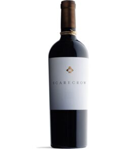 Scarecrow 2022 Cabernet Sauvignon 750 mL