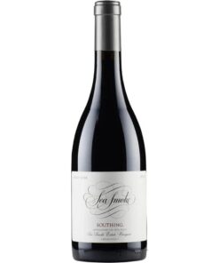 Sea Smoke Southing Pinot Noir 1.5L
