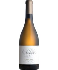 Sea Smoke Chardonnay 750 mL