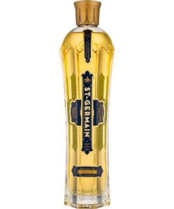 St. Germain Liqueur 750 mL