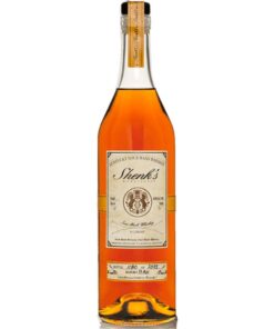 Shenk's Homestead 2024 Sour Mash Whiskey 750 mL