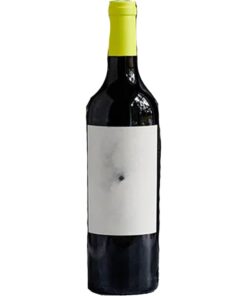 Stalworth 2022 Cabernet Sauvignon 750 mL