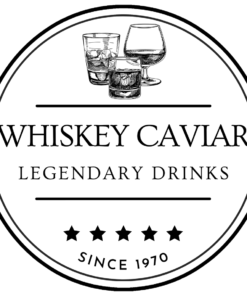 Engraving - Company Logo