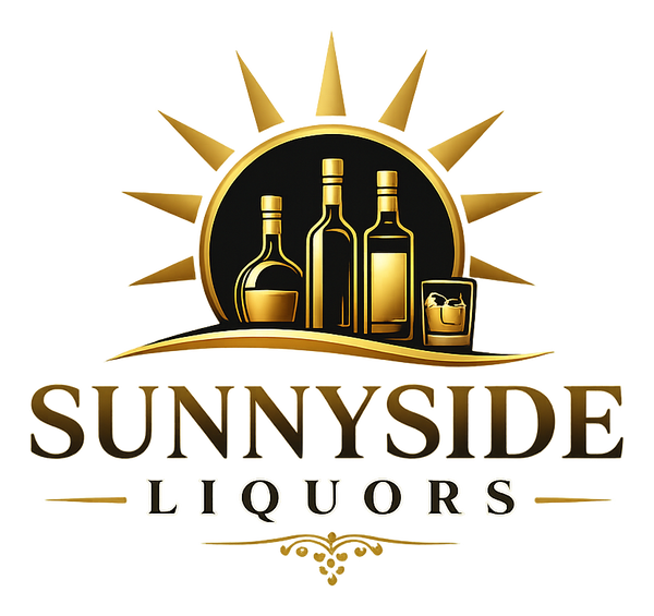 Sunnyside Liquors