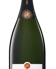 Taittinger Brut Reserve Magnum (1.5 ltr) - no box