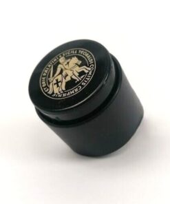 Taittinger Champagne Stopper
